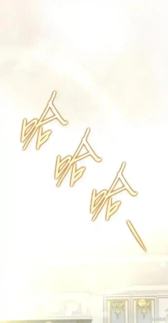 第 192 页