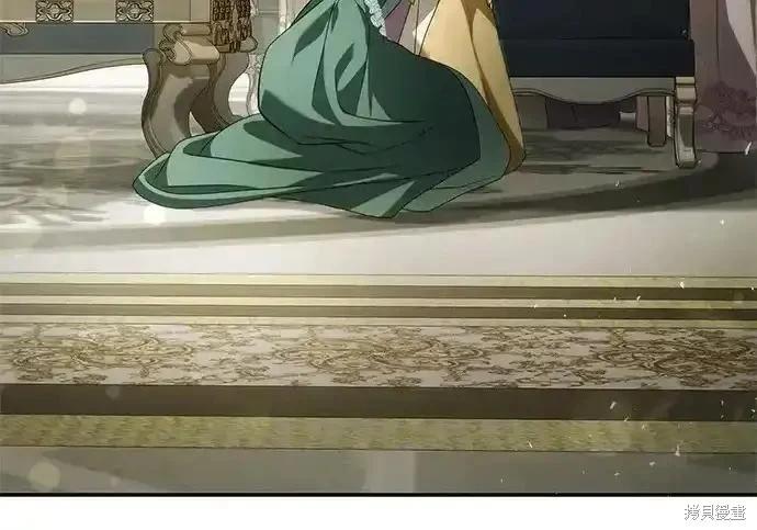 第 194 页