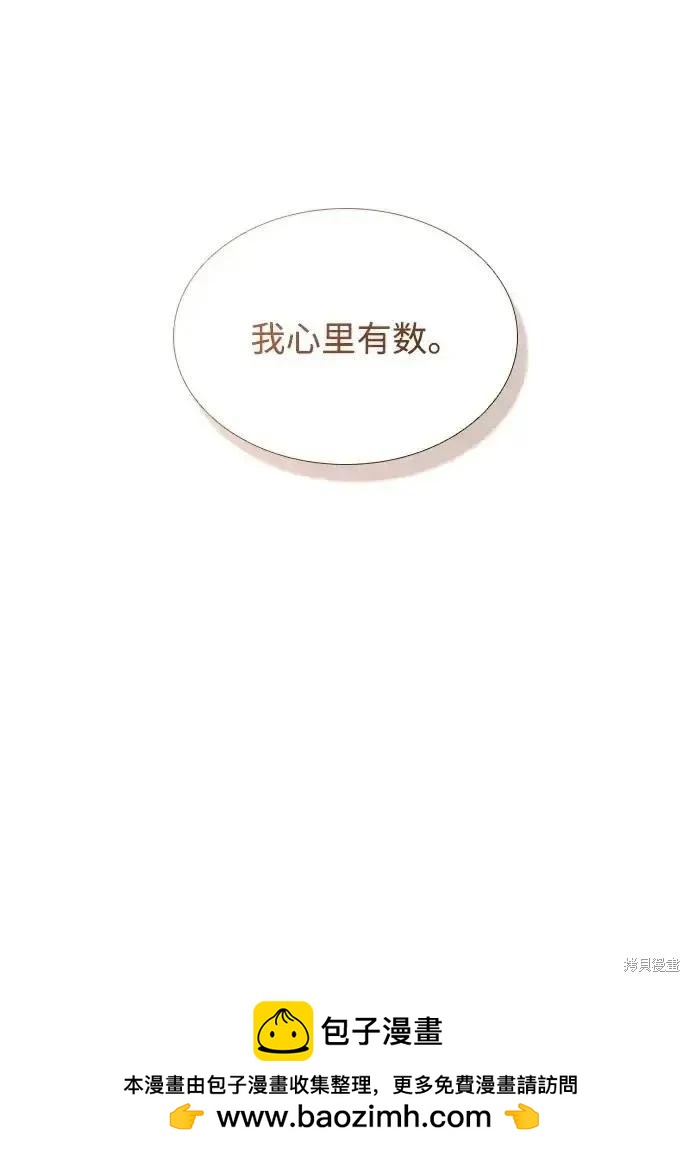第 200 页