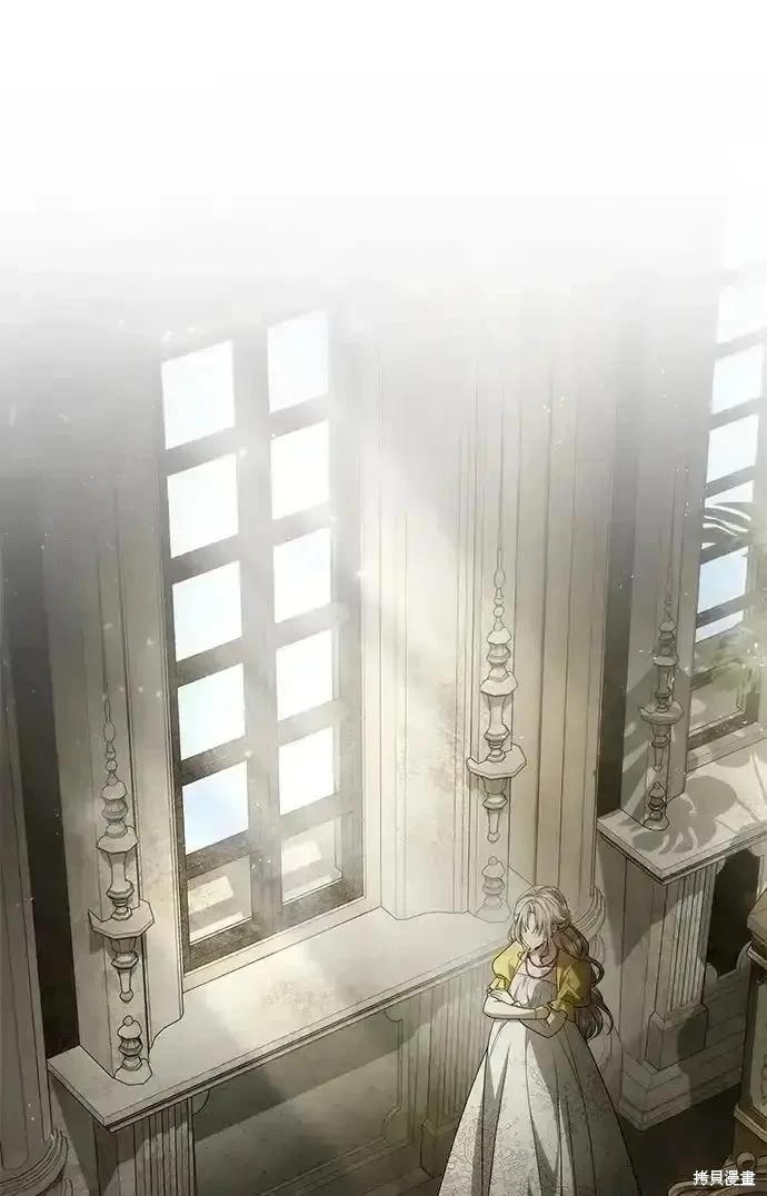 第 201 页