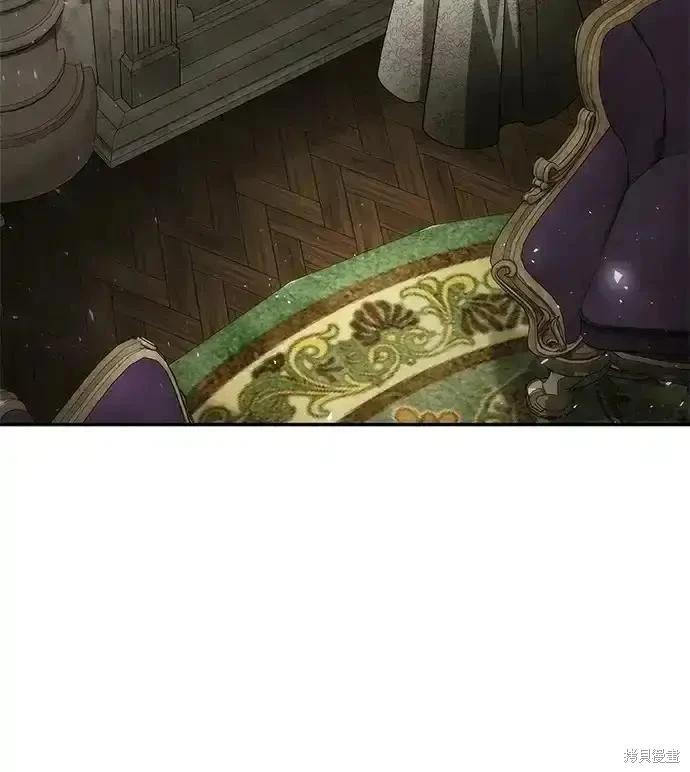 第 202 页