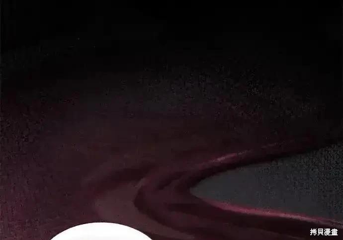 第 207 页