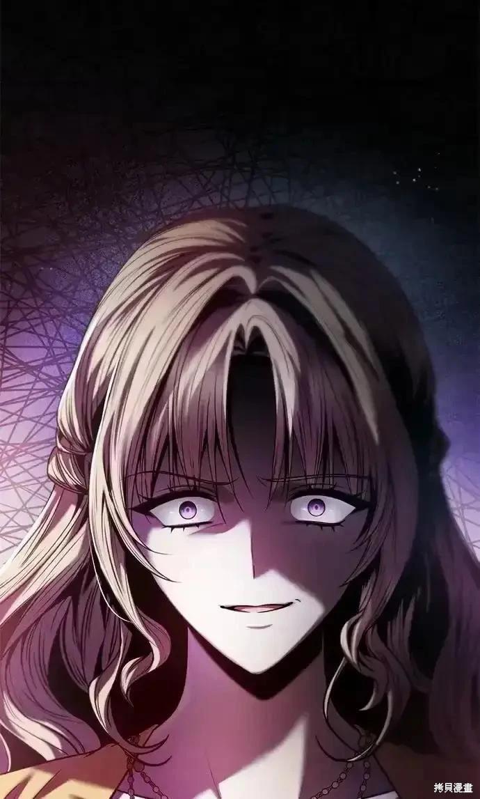第 211 页