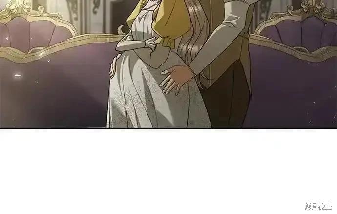 第 219 页
