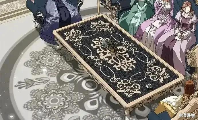 第 92 页