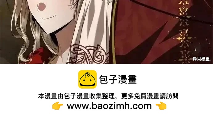 第 100 页