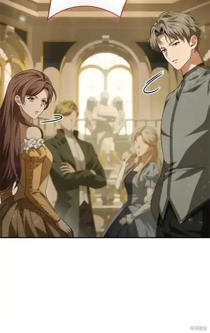 第 149 页