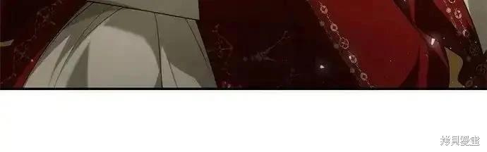 第 219 页