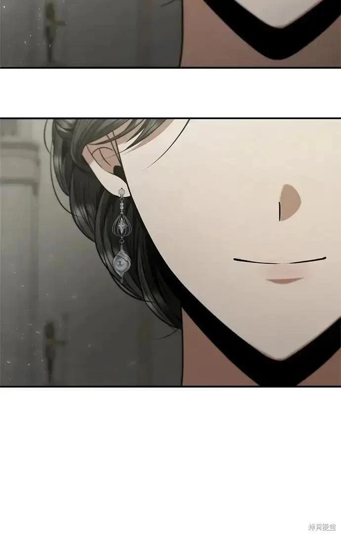 第 167 页
