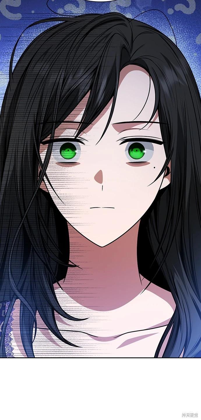 第 98 页