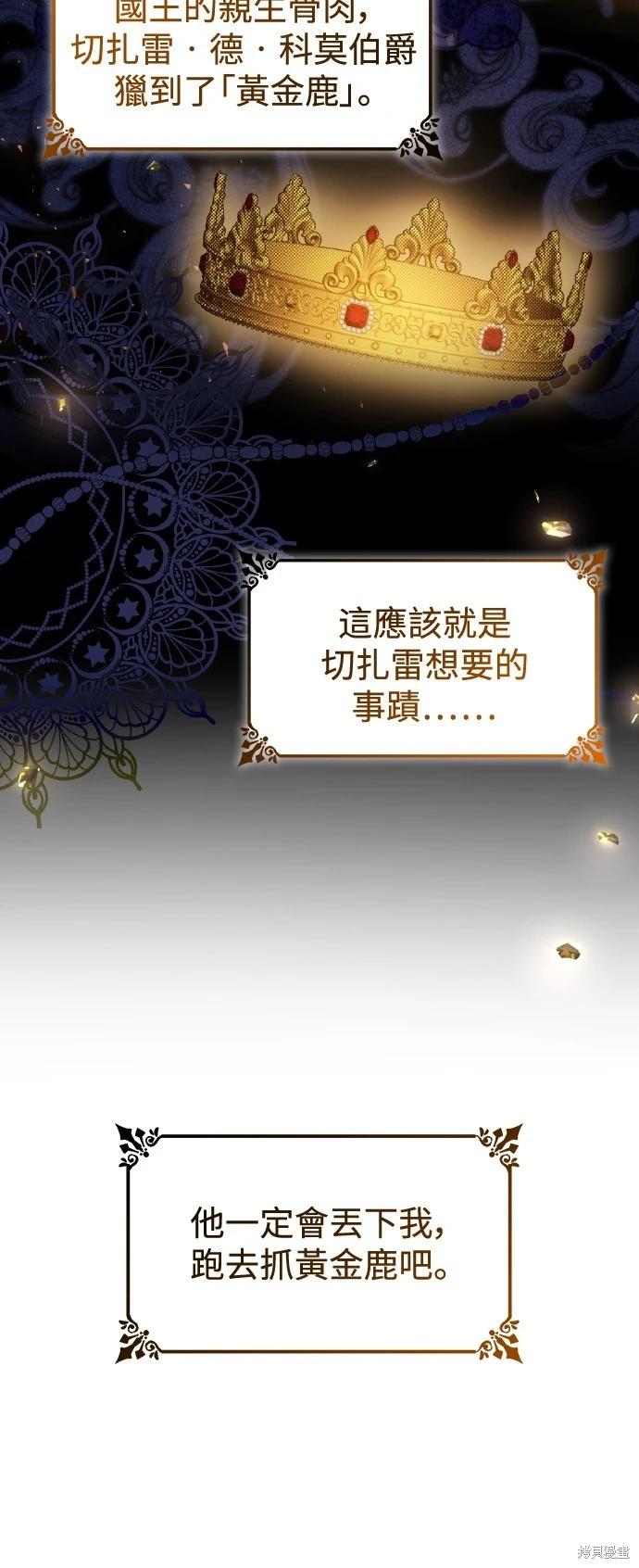 第 75 页