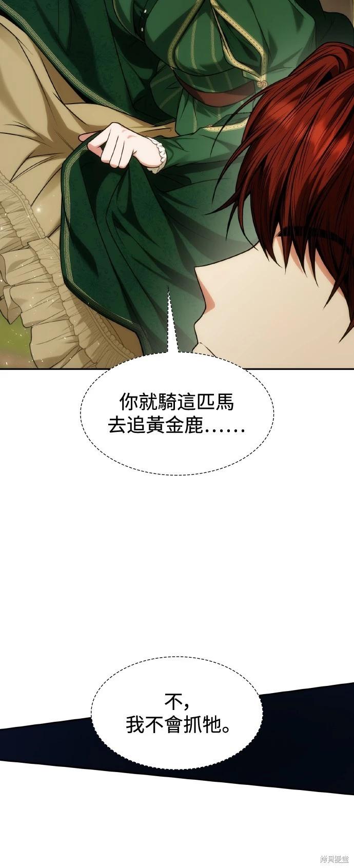 第 77 页