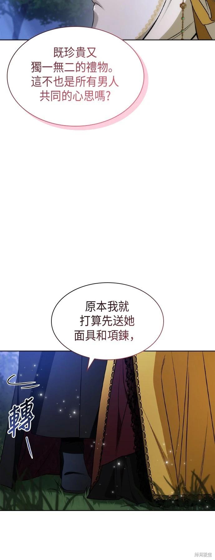 第 80 页