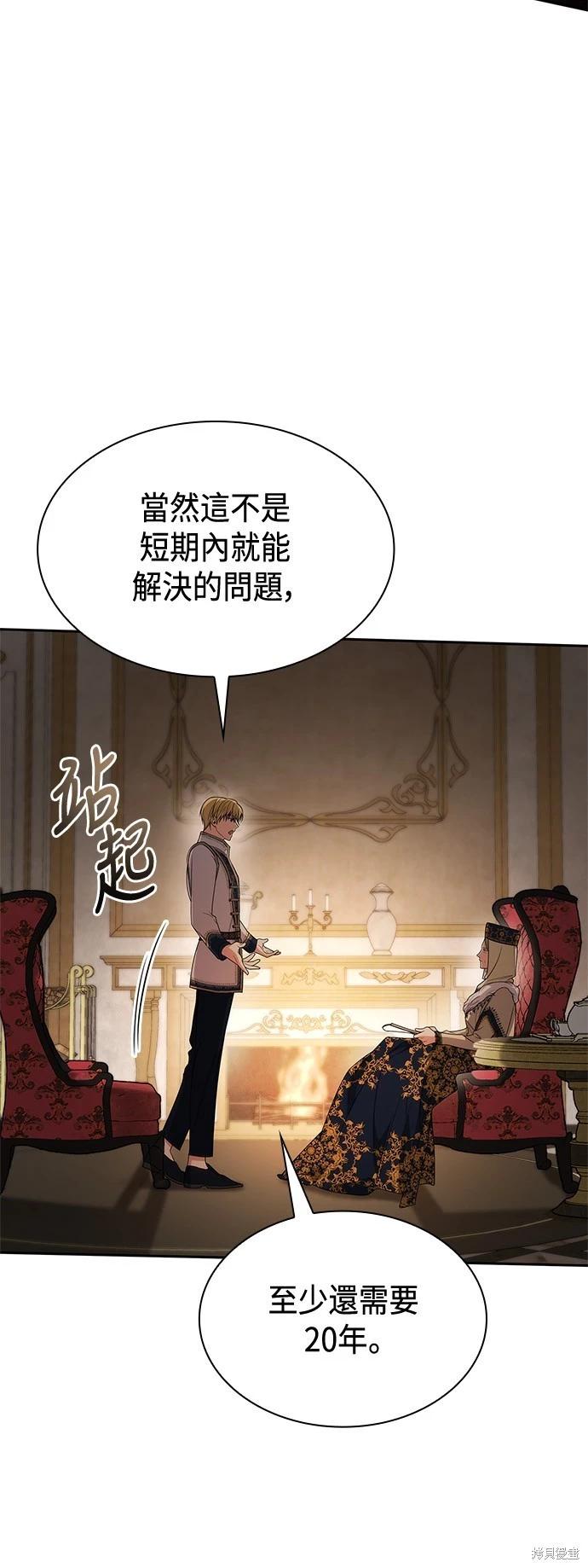 第 72 页