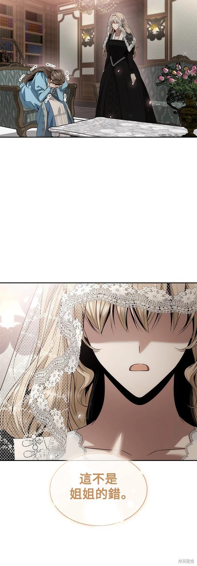 第 79 页