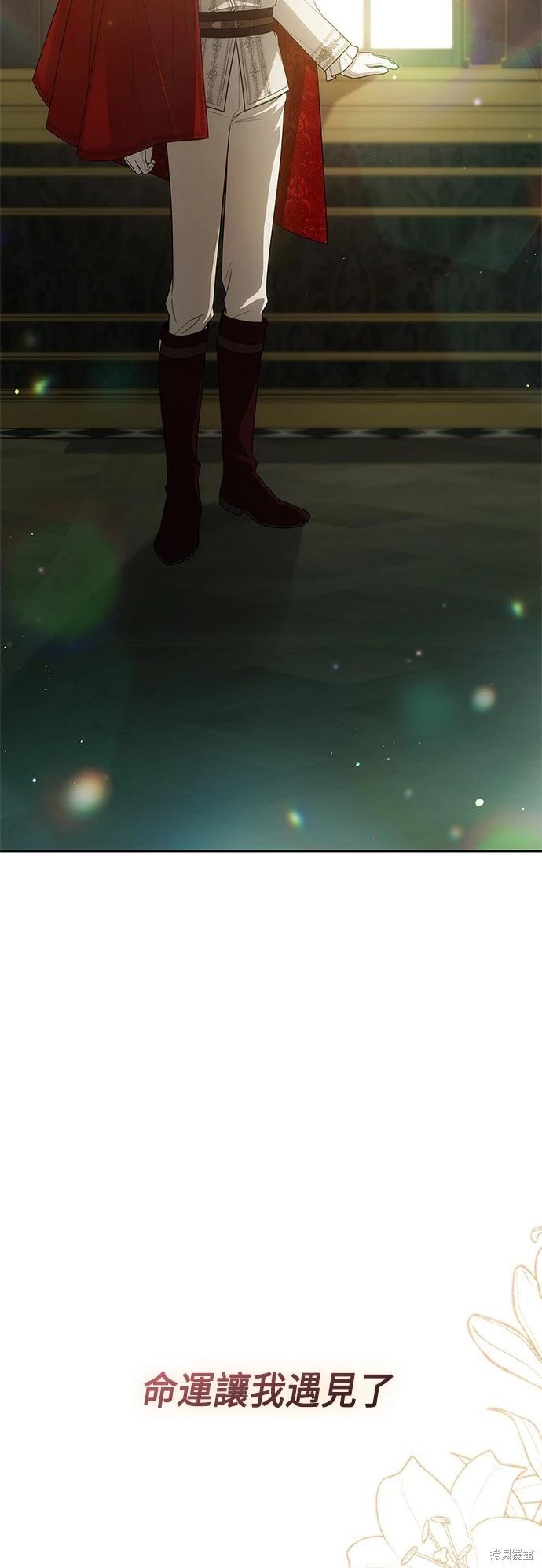 第 75 页