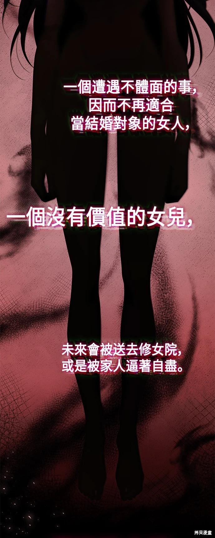 第 71 页