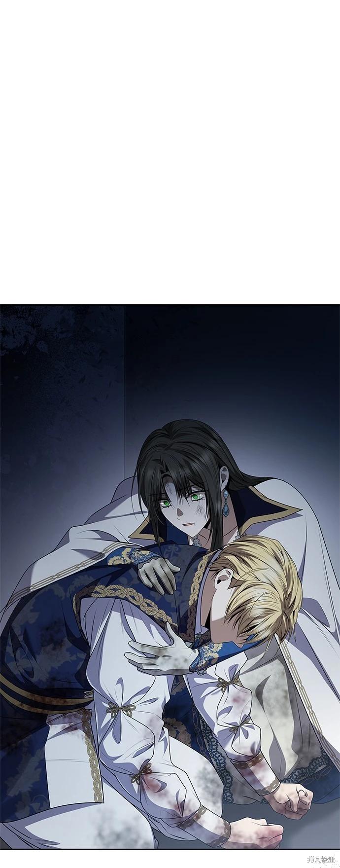 第 68 页