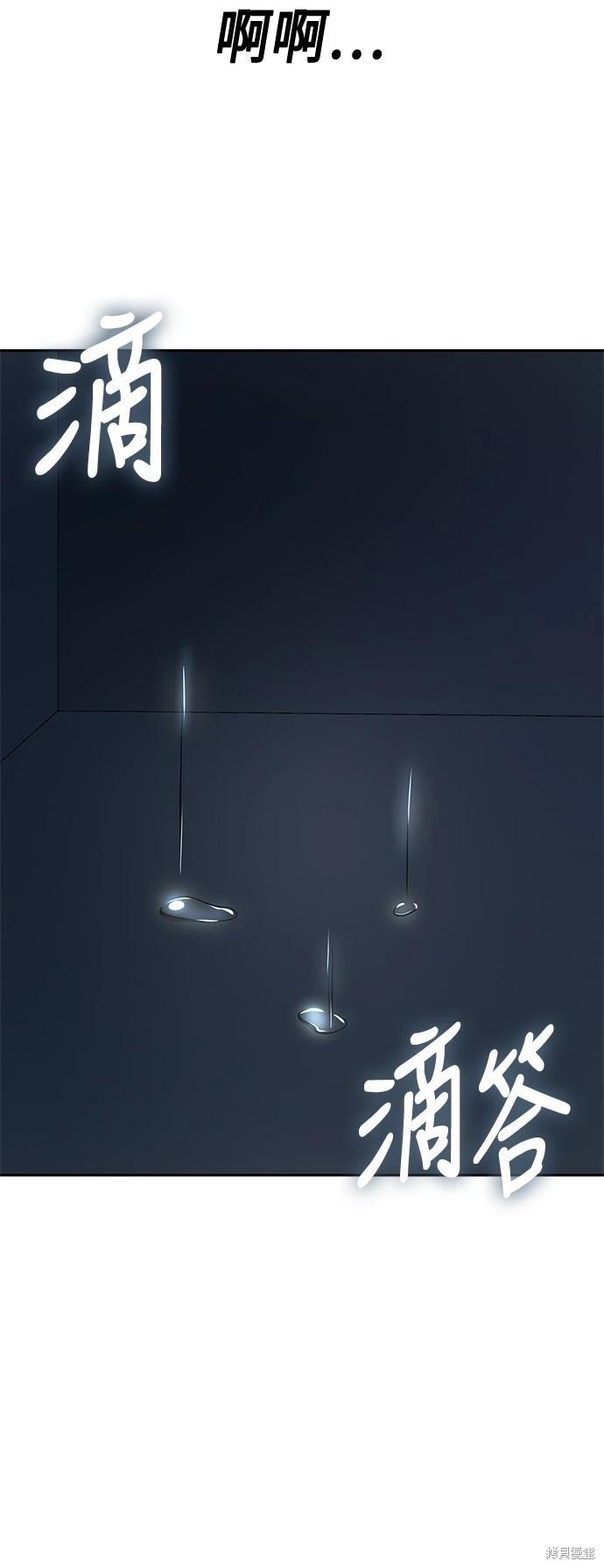 第 80 页