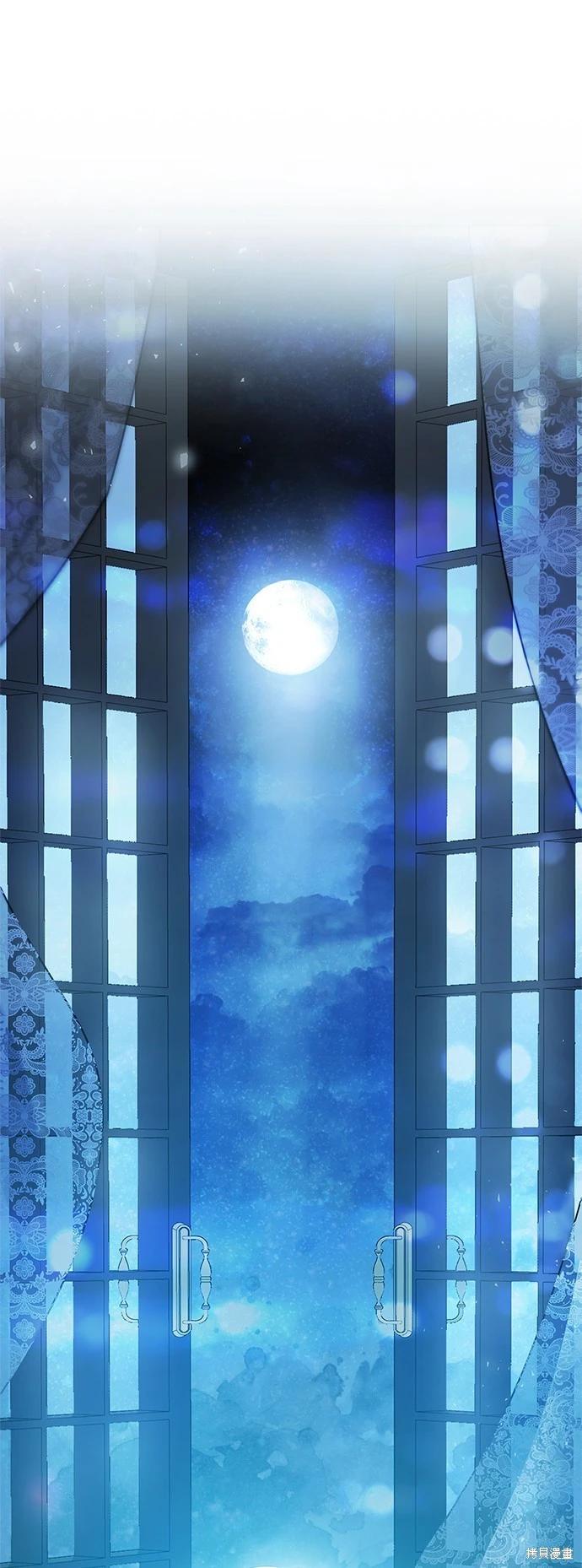 第 61 页
