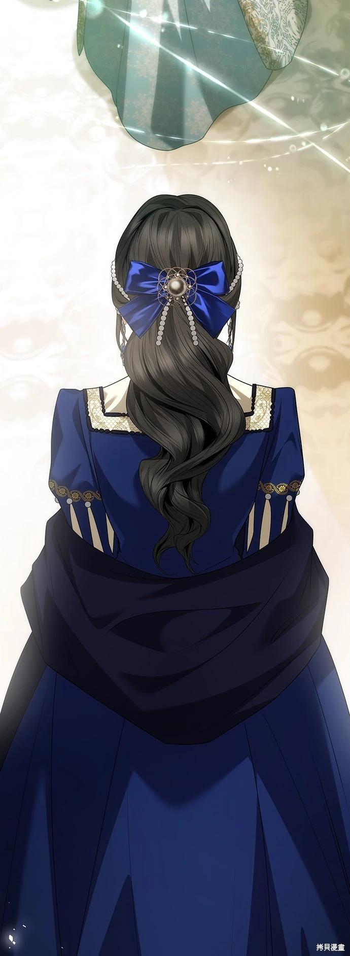 第 79 页