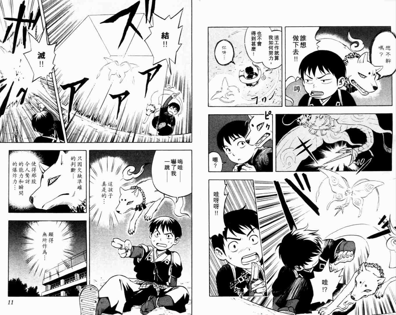 第 10 页