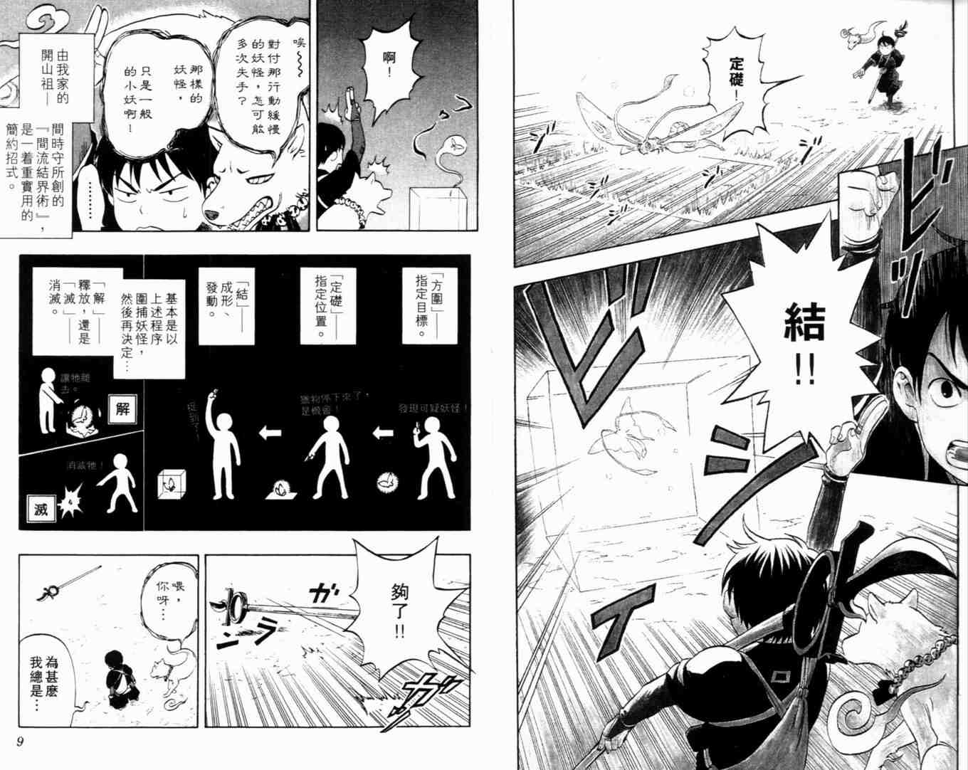 第 9 页