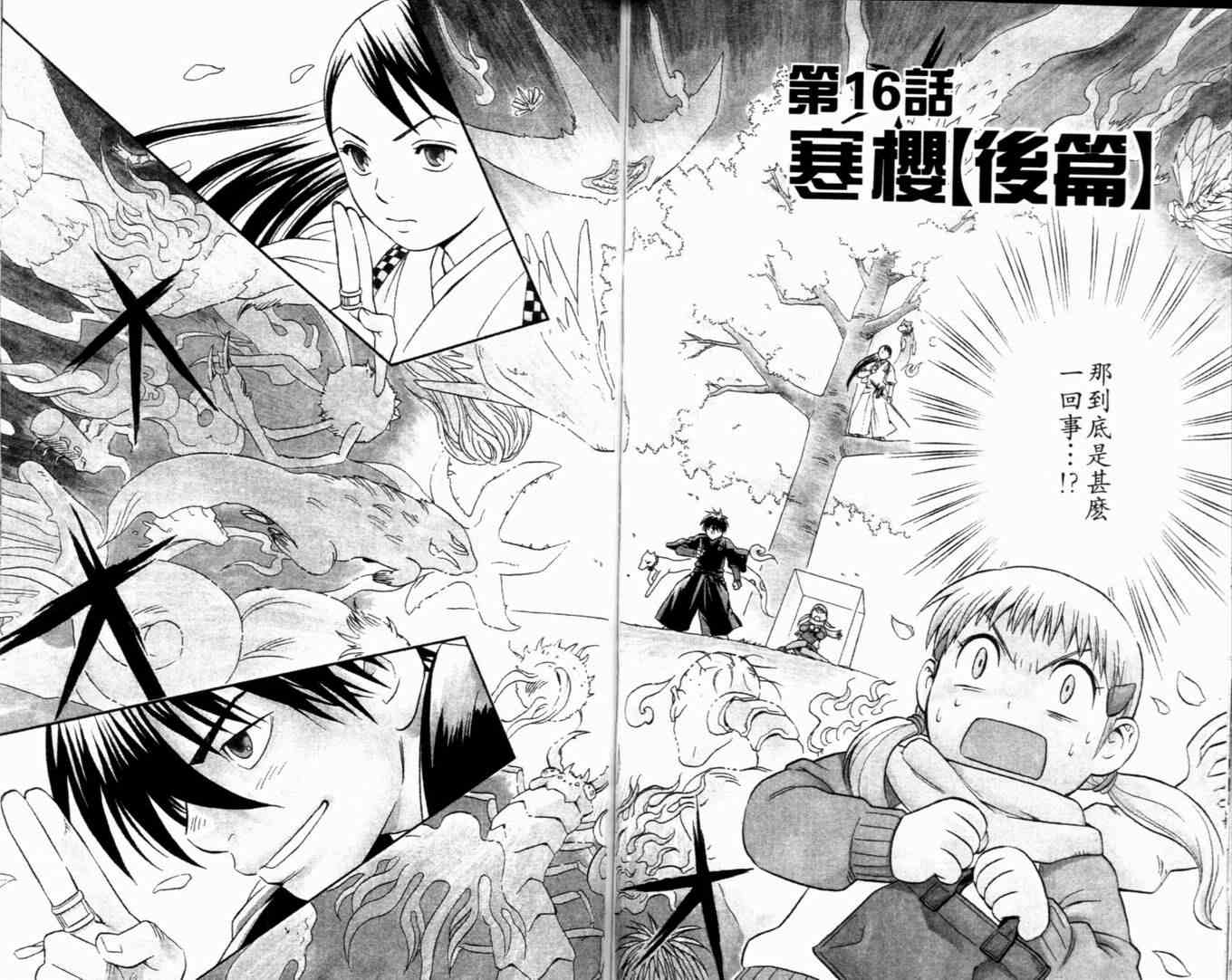 第 81 页