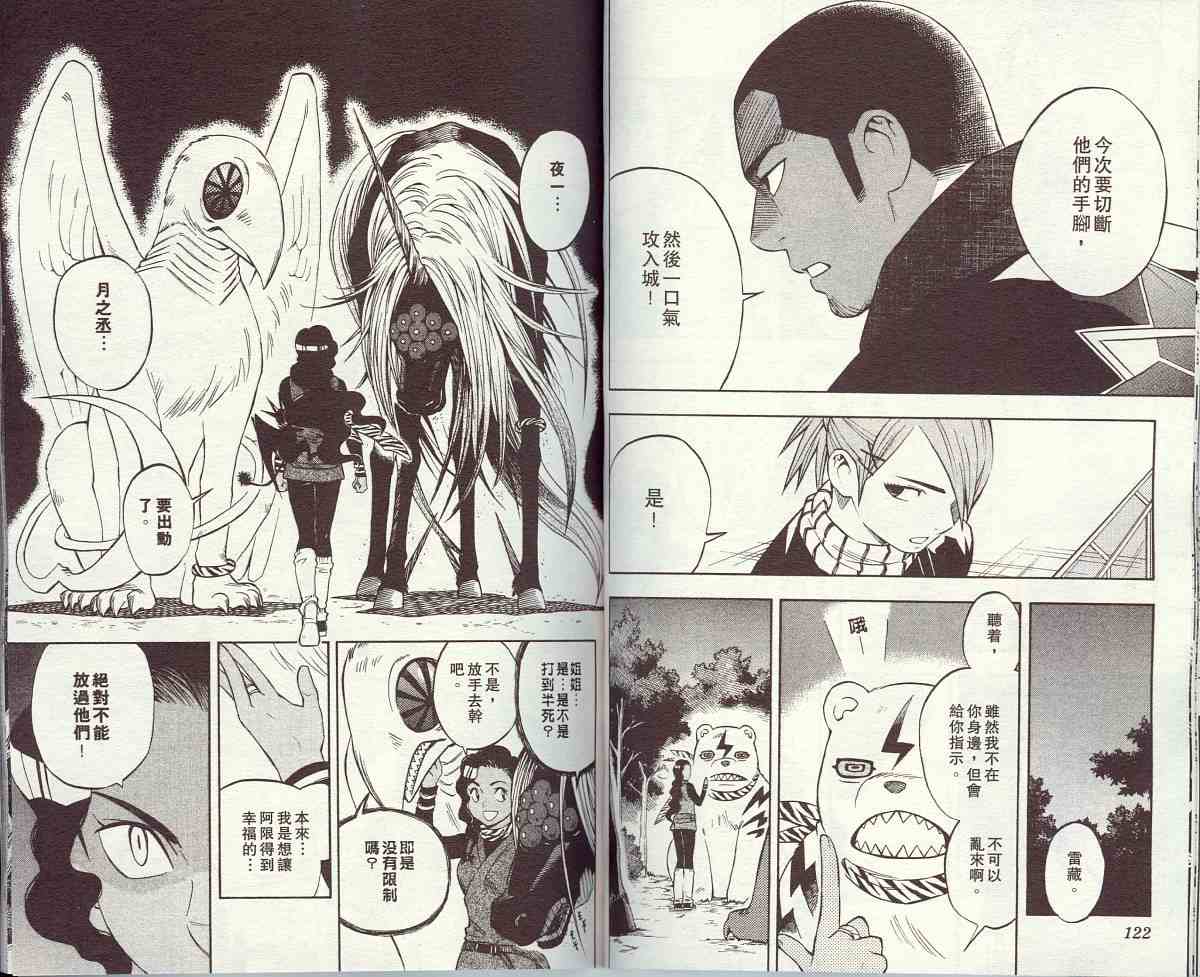 第 63 页