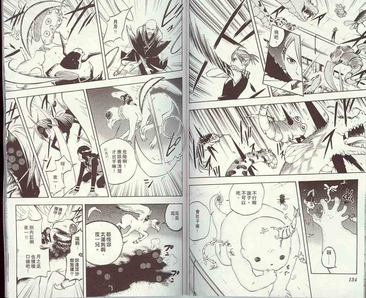 第 69 页