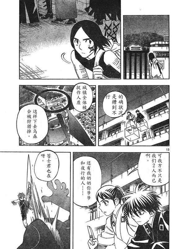 第 13 页