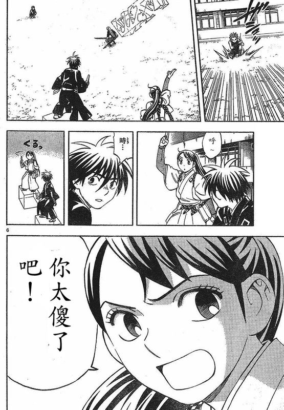 第 6 页