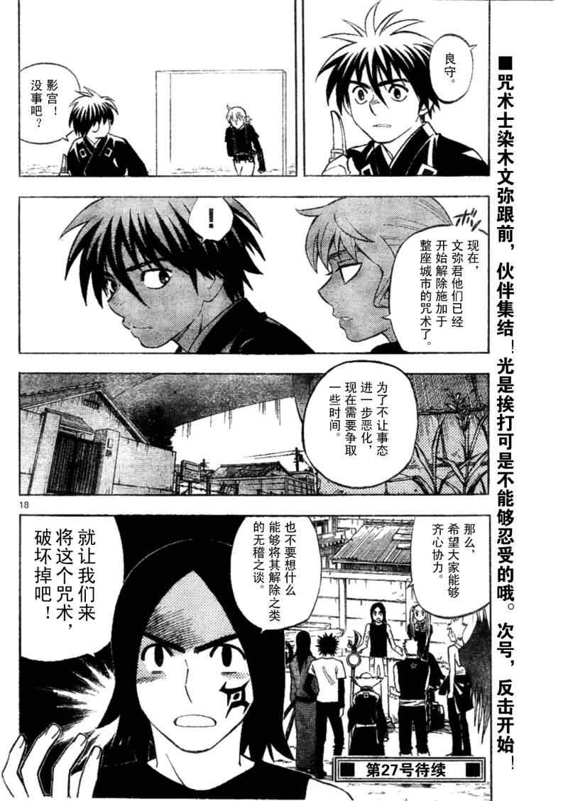 第 18 页