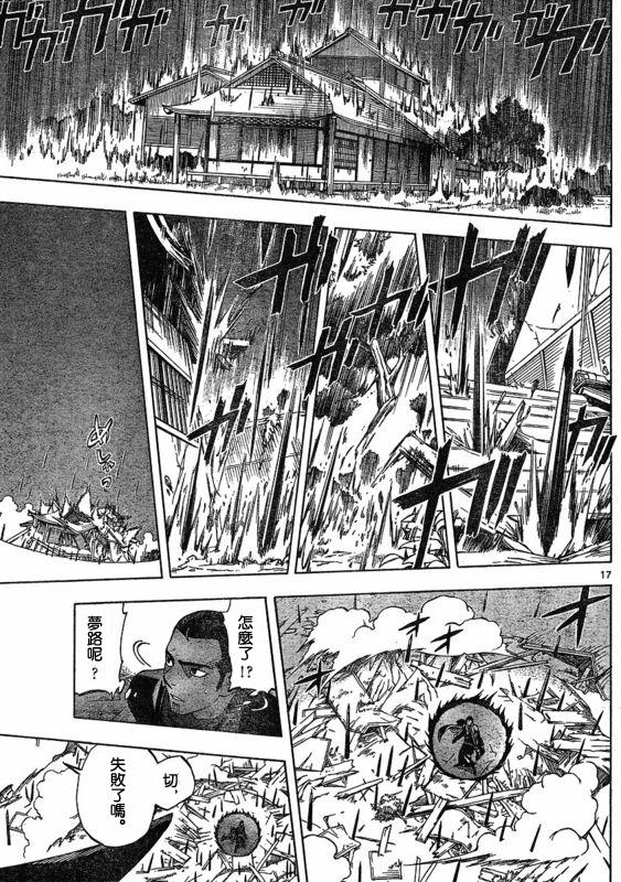 第 17 页