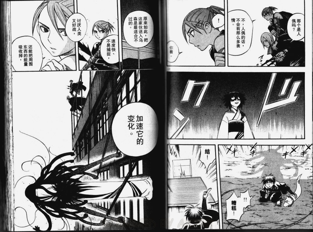 第 48 页