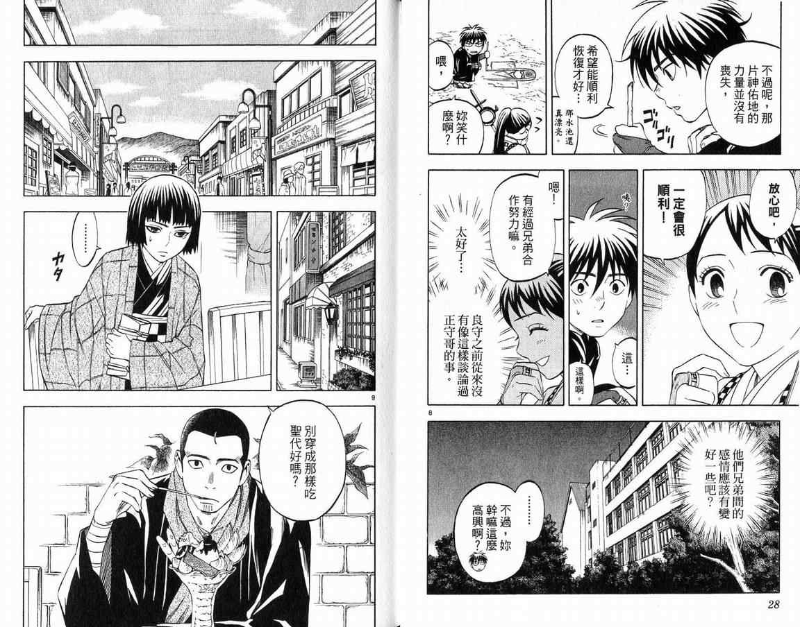 第 15 页