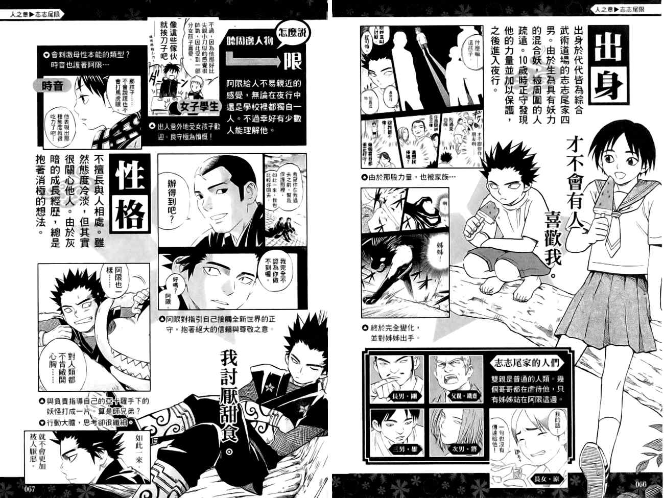 第 36 页