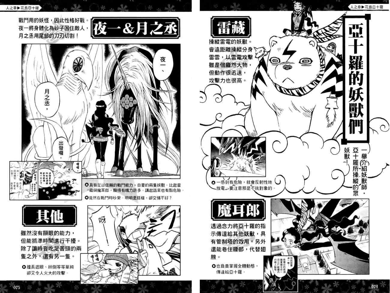 第 40 页