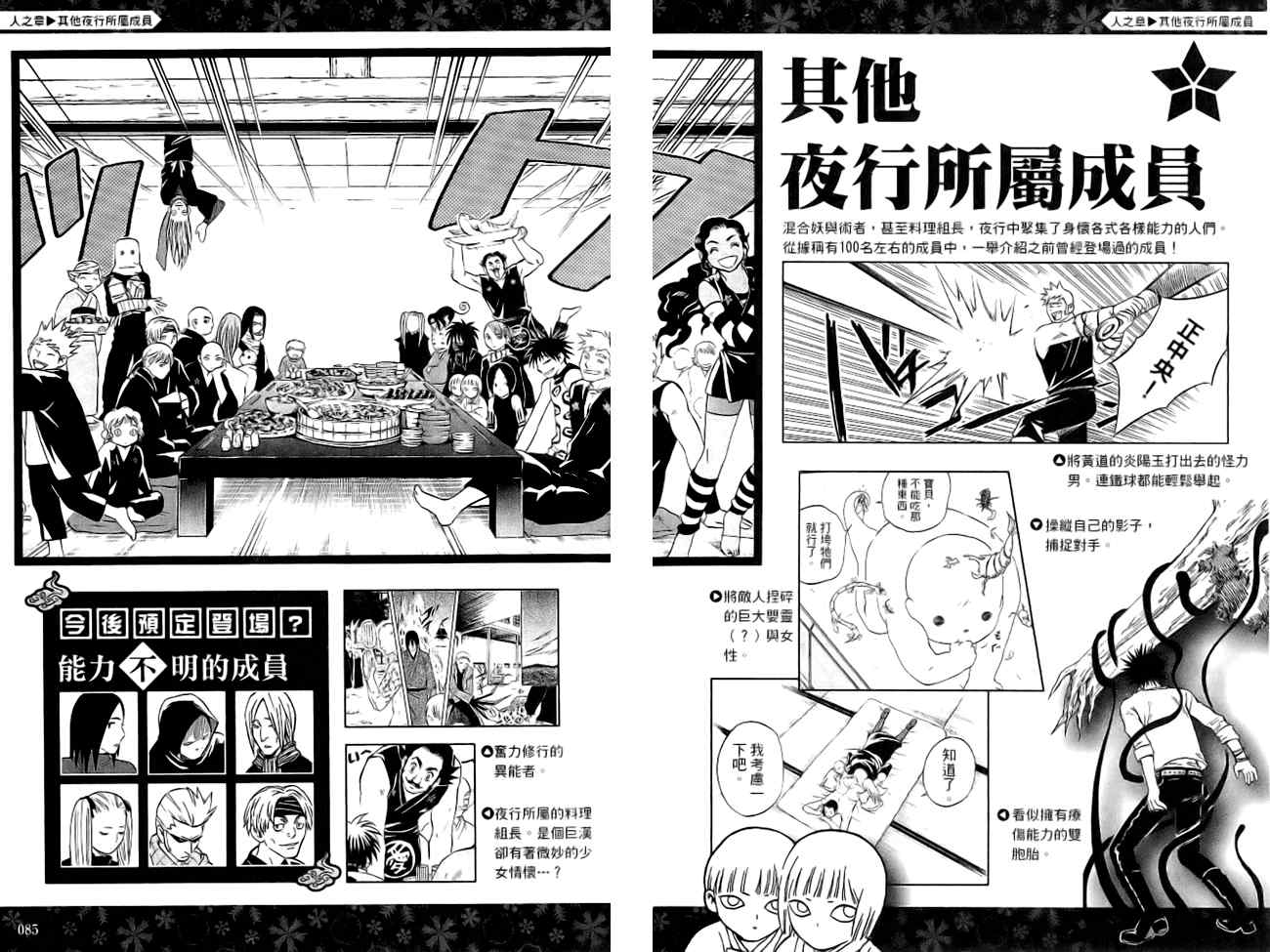 第 45 页