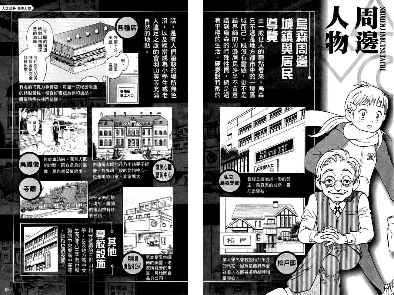 第 48 页