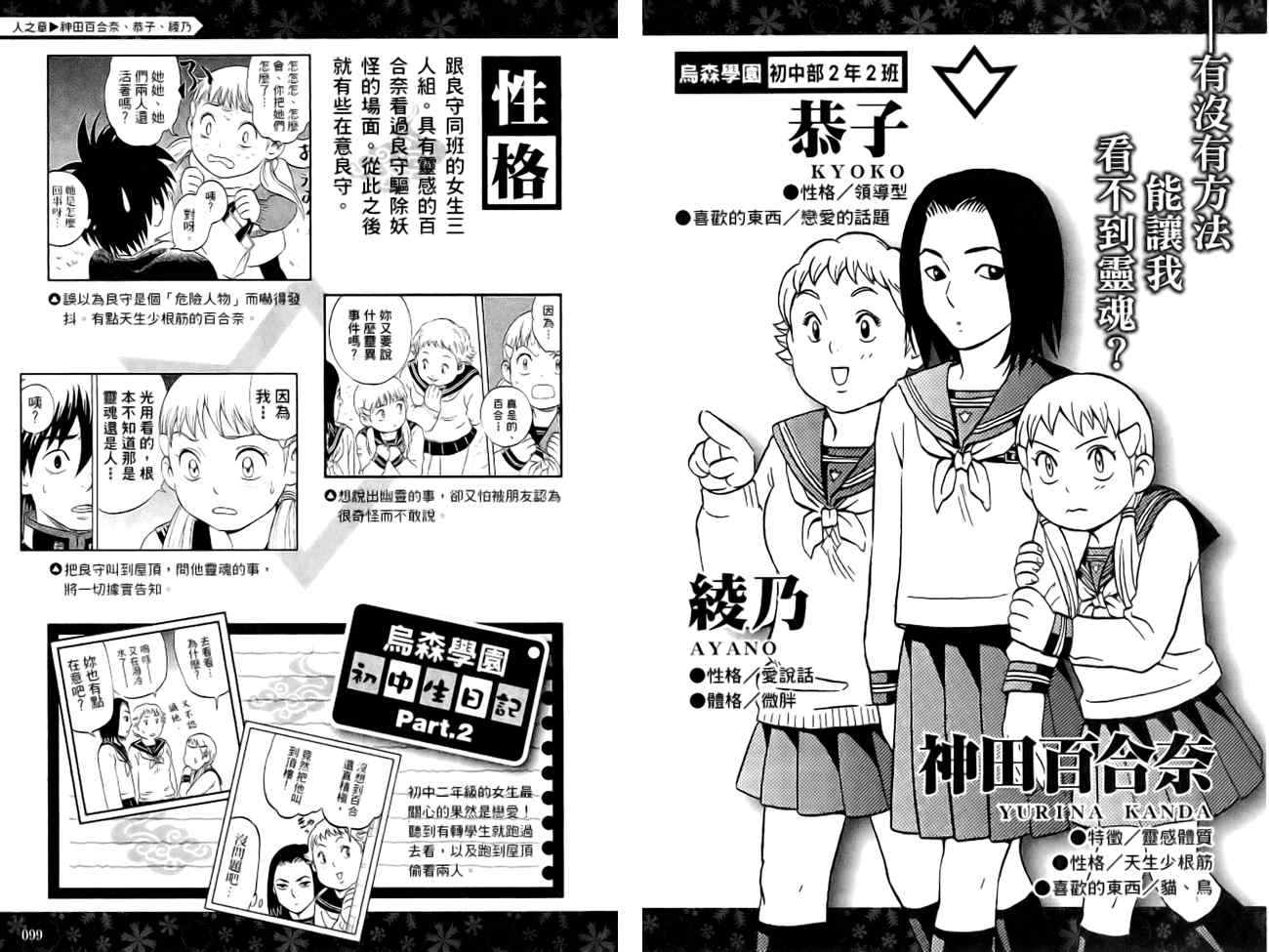 第 53 页