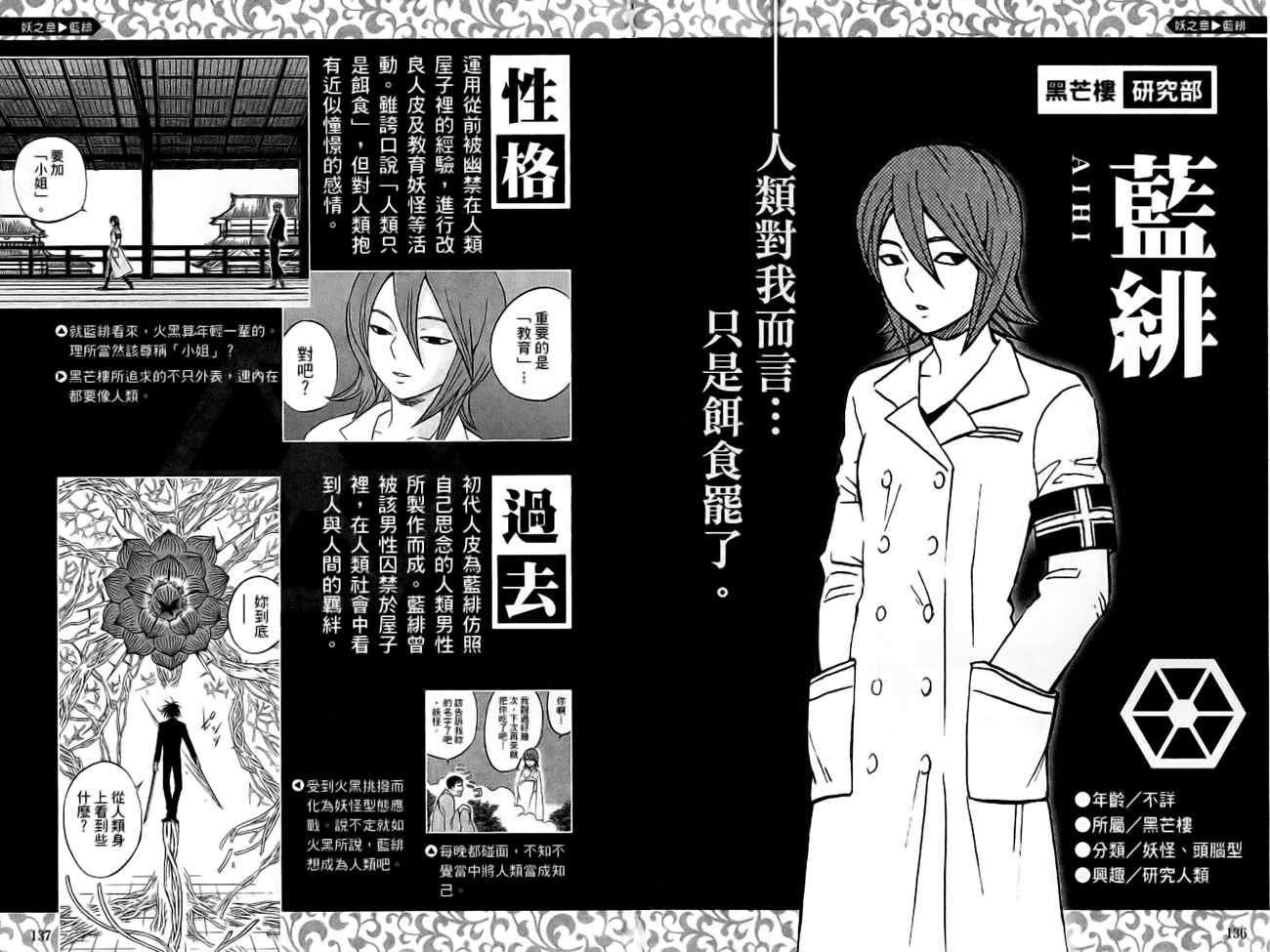 第 72 页