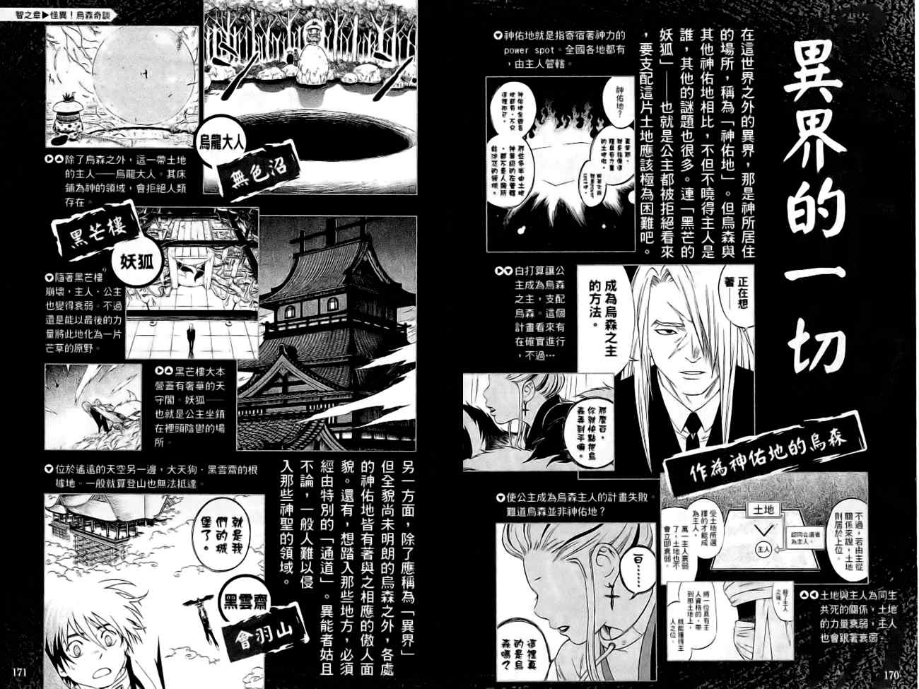 第 90 页