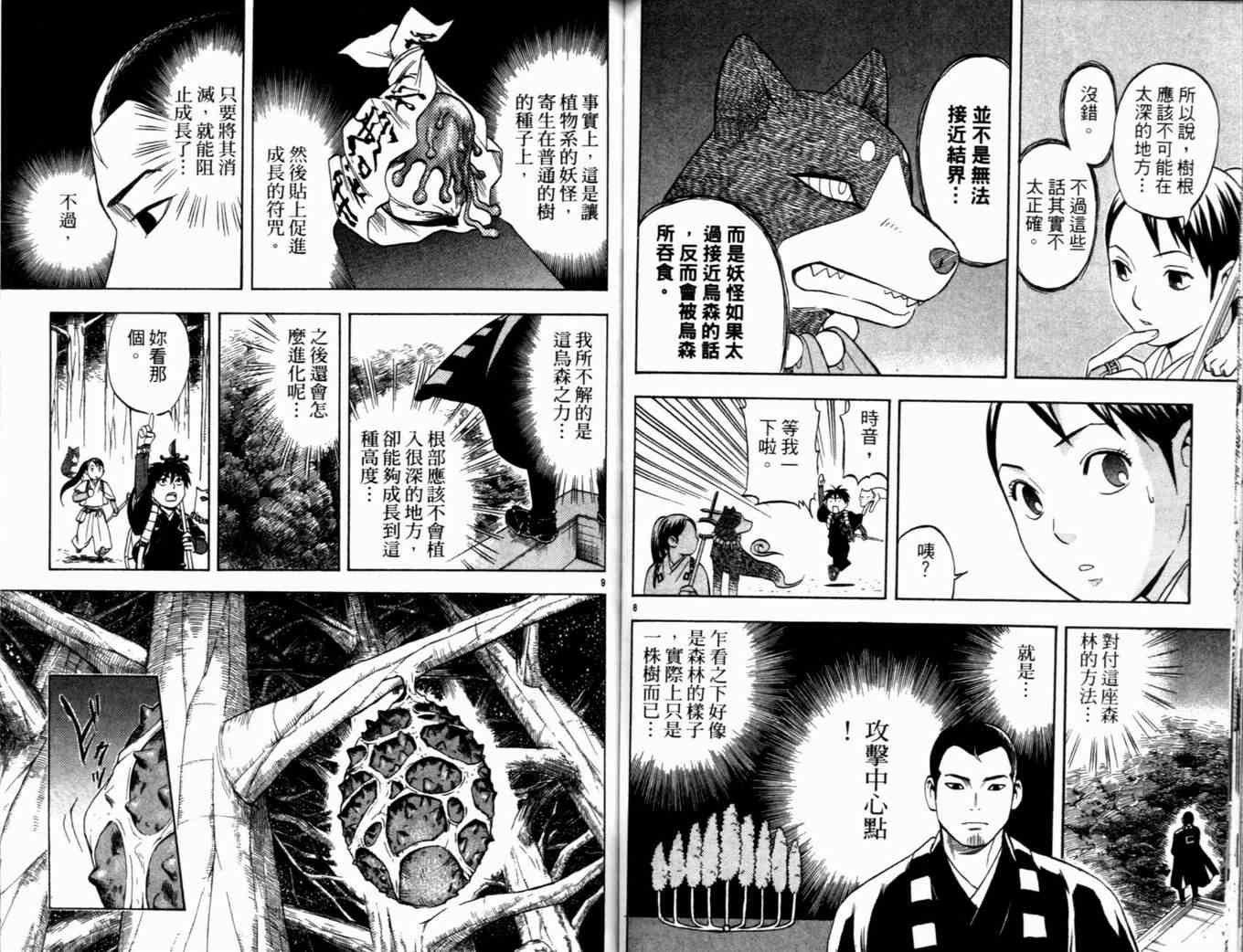 第 68 页