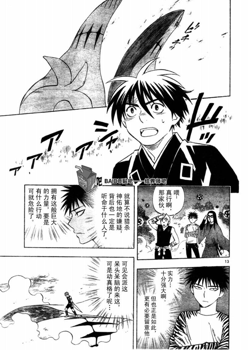 第 13 页