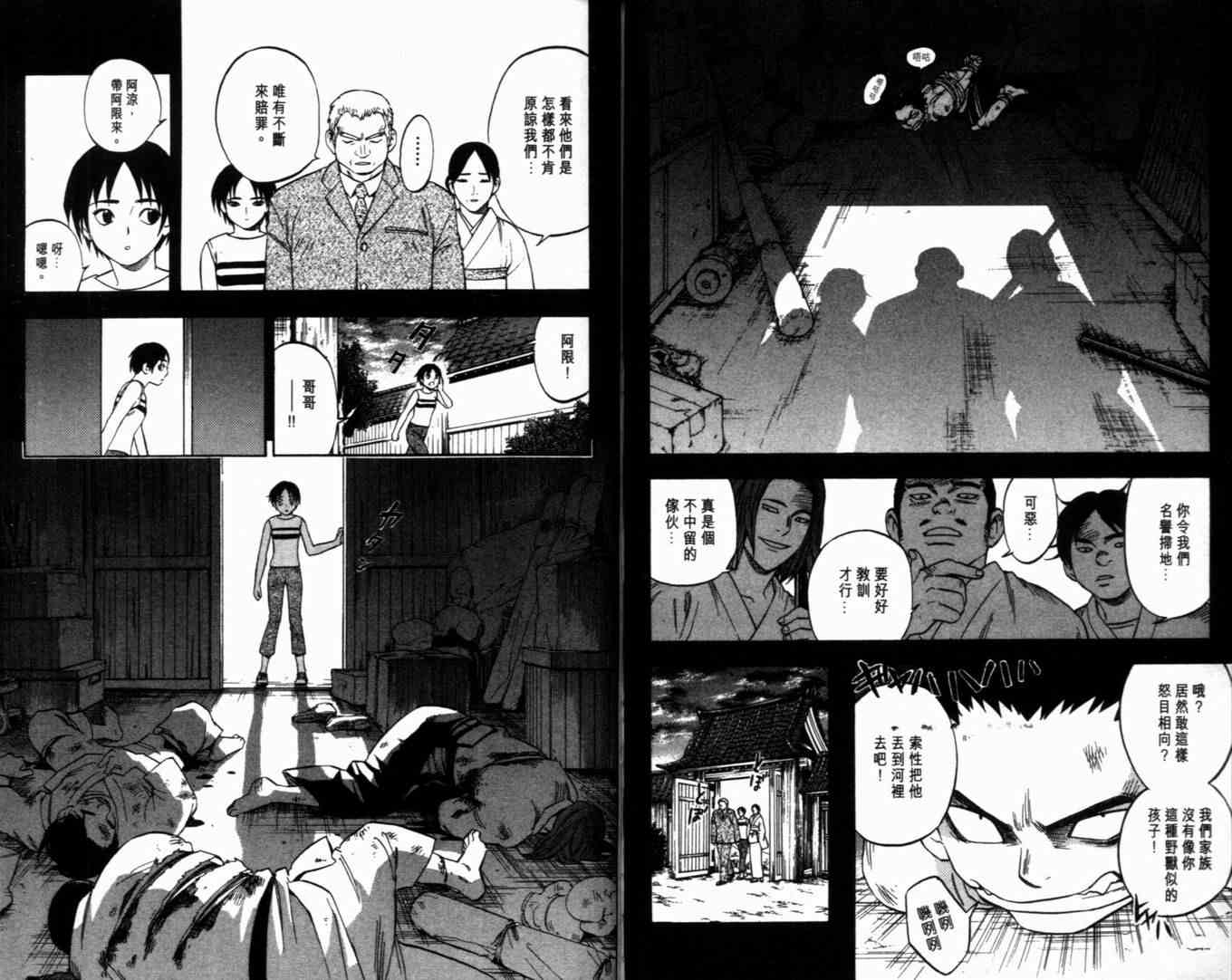 第 61 页