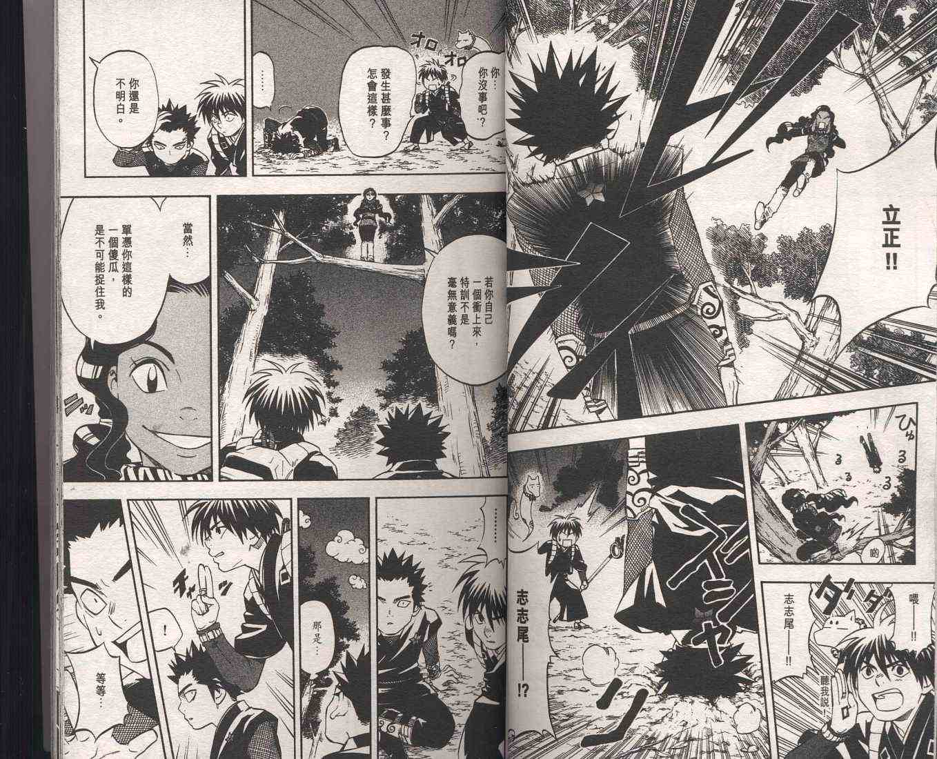 第 27 页