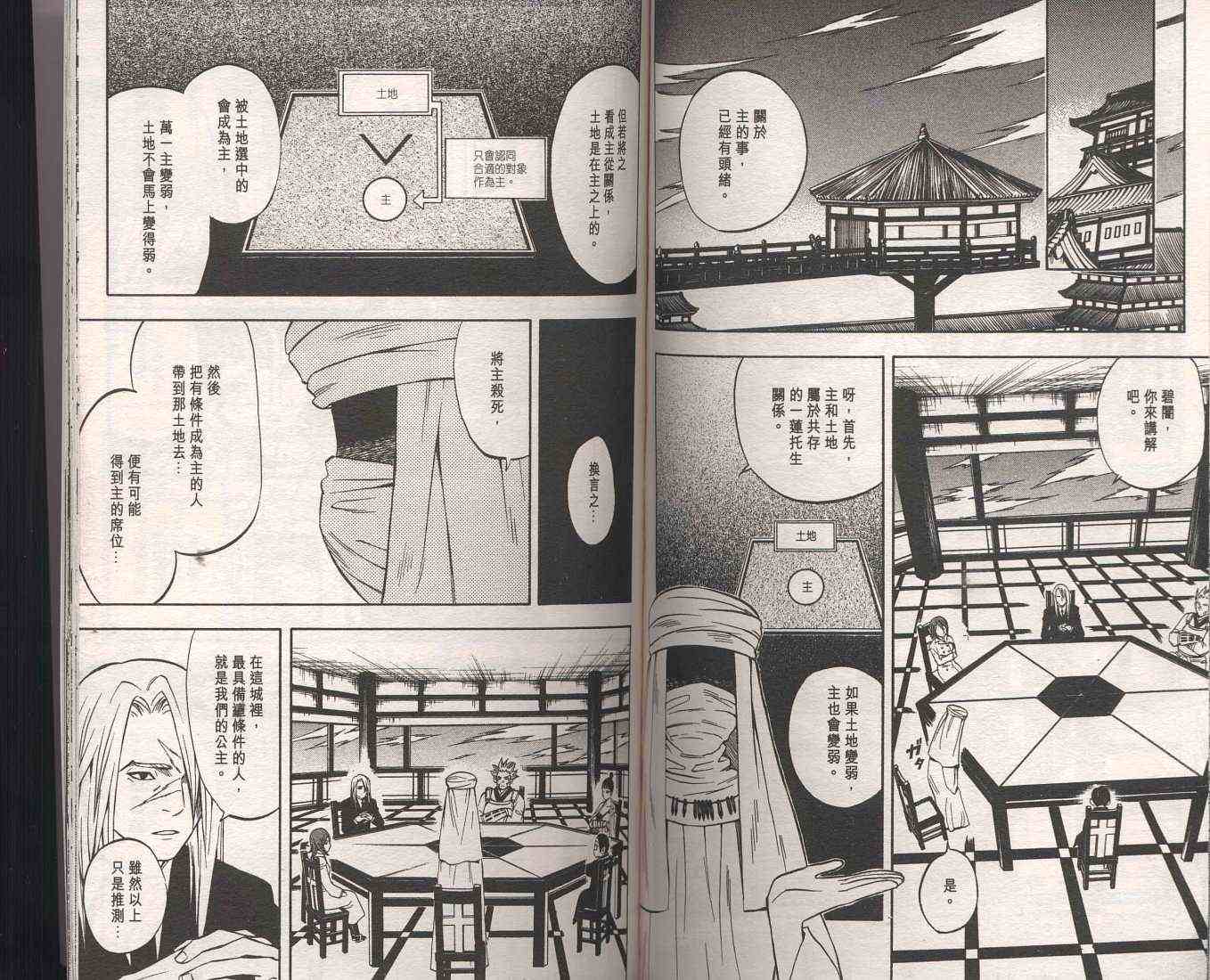 第 82 页