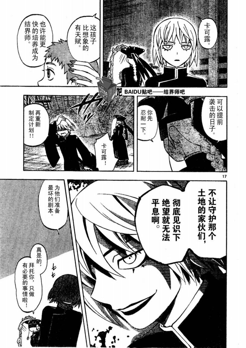 第 17 页