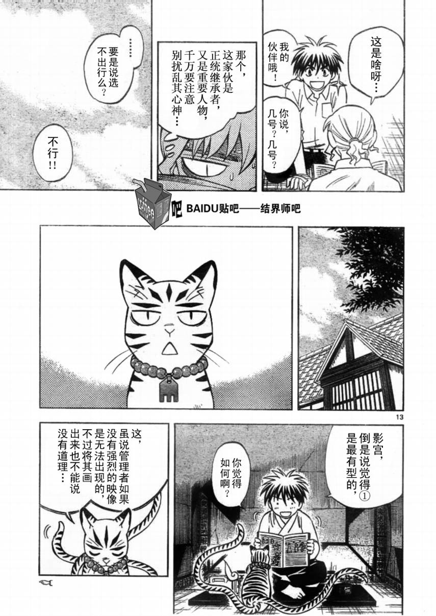 第 13 页